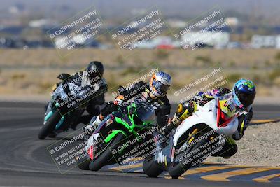 media/Feb-04-2023-SoCal Trackdays (Sat) [[8a776bf2c3]]/Turn 11 (945am)/